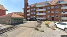 Apartment for rent, Fredericia, Region of Southern Denmark, Friggsvej<span class="blurred street-number" onclick="ProcessAdRequest(17364482)"><span class="hint">See no.</span>[xxxxxx]</span>