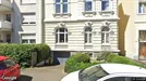 Apartment for rent, Dortmund, Nordrhein-Westfalen, Kronprinzenstr.<span class="blurred street-number" onclick="ProcessAdRequest(17365573)"><span class="hint">See no.</span>[xxxxxx]</span>