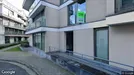 Apartment for rent, Stad Gent, Gent, Apostelhuizen<span class="blurred street-number" onclick="ProcessAdRequest(17365574)"><span class="hint">See no.</span>[xxxxxx]</span>