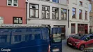 Room for rent, Brugge, West-Vlaanderen, Sint-Jorisstraat<span class="blurred street-number" onclick="ProcessAdRequest(17365582)"><span class="hint">See no.</span>[xxxxxx]</span>