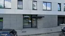 Apartment for rent, Stad Brussel, Brussels, Groendreef<span class="blurred street-number" onclick="ProcessAdRequest(17365584)"><span class="hint">See no.</span>[xxxxxx]</span>