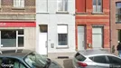 Apartment for rent, Kortrijk, West-Vlaanderen, Rekollettenstraat<span class="blurred street-number" onclick="ProcessAdRequest(17365590)"><span class="hint">See no.</span>[xxxxxx]</span>