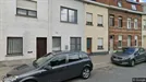 Apartment for rent, Kortrijk, West-Vlaanderen, Herdersstraat<span class="blurred street-number" onclick="ProcessAdRequest(17365592)"><span class="hint">See no.</span>[xxxxxx]</span>