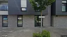 Apartment for rent, Staden, West-Vlaanderen, Dorpsstraat<span class="blurred street-number" onclick="ProcessAdRequest(17365798)"><span class="hint">See no.</span>[xxxxxx]</span>