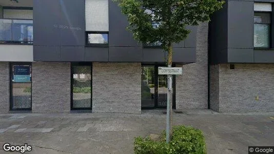 Apartments for rent in Staden - Photo from Google Street View