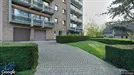 Apartment for rent, Ieper, West-Vlaanderen, Vleeshouwersstraat<span class="blurred street-number" onclick="ProcessAdRequest(17365897)"><span class="hint">See no.</span>[xxxxxx]</span>