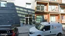 Apartment for rent, Täby, Stockholm County, Turfgatan<span class="blurred street-number" onclick="ProcessAdRequest(17366725)"><span class="hint">See no.</span>[xxxxxx]</span>