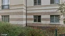 Apartment for rent, Brussels Sint-Pieters-Woluwe, Brussels, Clos des Lipizzans<span class="blurred street-number" onclick="ProcessAdRequest(17366899)"><span class="hint">See no.</span>[xxxxxx]</span>