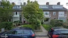 Apartment for rent, Wassenaar, South Holland, Van Boetzelaerlaan<span class="blurred street-number" onclick="ProcessAdRequest(17366932)"><span class="hint">See no.</span>[xxxxxx]</span>