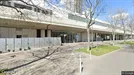 Apartment for rent, Vienna Donaustadt, Vienna, Wagramer Straße<span class="blurred street-number" onclick="ProcessAdRequest(17367276)"><span class="hint">See no.</span>[xxxxxx]</span>