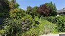 Apartment for rent, Melk, Niederösterreich, Prinzlstraße<span class="blurred street-number" onclick="ProcessAdRequest(17367374)"><span class="hint">See no.</span>[xxxxxx]</span>