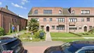 Apartment for rent, Brecht, Antwerp (Province), Brechtsebaan<span class="blurred street-number" onclick="ProcessAdRequest(17367648)"><span class="hint">See no.</span>[xxxxxx]</span>