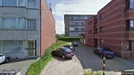 Apartment for rent, Geel, Antwerp (Province), Kwakkelberg<span class="blurred street-number" onclick="ProcessAdRequest(17367649)"><span class="hint">See no.</span>[xxxxxx]</span>