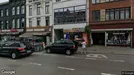 Apartment for rent, Stad Antwerp, Antwerp, Vondelstraat<span class="blurred street-number" onclick="ProcessAdRequest(17367653)"><span class="hint">See no.</span>[xxxxxx]</span>