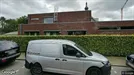 Apartment for rent, Hoogstraten, Antwerp (Province), Gravin Elisabethlaan<span class="blurred street-number" onclick="ProcessAdRequest(17367673)"><span class="hint">See no.</span>[xxxxxx]</span>