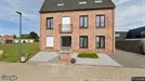 Apartment for rent, Malle, Antwerp (Province), De Speelhoven<span class="blurred street-number" onclick="ProcessAdRequest(17367675)"><span class="hint">See no.</span>[xxxxxx]</span>
