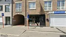 Apartment for rent, Geel, Antwerp (Province), Pas<span class="blurred street-number" onclick="ProcessAdRequest(17367730)"><span class="hint">See no.</span>[xxxxxx]</span>