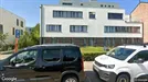 Apartment for rent, Schoten, Antwerp (Province), Zaatstraat<span class="blurred street-number" onclick="ProcessAdRequest(17367820)"><span class="hint">See no.</span>[xxxxxx]</span>