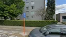 Apartment for rent, Schoten, Antwerp (Province), Ridder Walter van Havrelaan<span class="blurred street-number" onclick="ProcessAdRequest(17367822)"><span class="hint">See no.</span>[xxxxxx]</span>