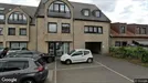 Apartment for rent, Wichelen, Oost-Vlaanderen, Hoogstraat<span class="blurred street-number" onclick="ProcessAdRequest(17367842)"><span class="hint">See no.</span>[xxxxxx]</span>