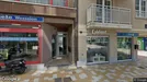 Apartment for rent, Knokke-Heist, West-Vlaanderen, KNOKKESTRAAT<span class="blurred street-number" onclick="ProcessAdRequest(17367884)"><span class="hint">See no.</span>[xxxxxx]</span>