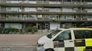 Apartment for rent, Antwerp Borgerhout, Antwerp, Luitenant Lippenslaan<span class="blurred street-number" onclick="ProcessAdRequest(17367921)"><span class="hint">See no.</span>[xxxxxx]</span>