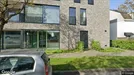 Apartment for rent, Brugge, West-Vlaanderen, Sint-Pietersgroenestraat<span class="blurred street-number" onclick="ProcessAdRequest(17367929)"><span class="hint">See no.</span>[xxxxxx]</span>