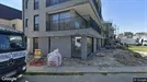 Apartment for rent, De Haan, West-Vlaanderen, Joseph Knuddestraat<span class="blurred street-number" onclick="ProcessAdRequest(17367955)"><span class="hint">See no.</span>[xxxxxx]</span>