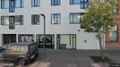 Apartment for rent, Pittem, West-Vlaanderen, Tieltstraat<span class="blurred street-number" onclick="ProcessAdRequest(17367966)"><span class="hint">See no.</span>[xxxxxx]</span>