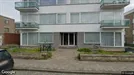 Apartment for rent, Brugge, West-Vlaanderen, Hans Memlinglaan<span class="blurred street-number" onclick="ProcessAdRequest(17367990)"><span class="hint">See no.</span>[xxxxxx]</span>