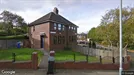 Apartment for rent, Sheffield - South Yorkshire, East Midlands, Queens View<span class="blurred street-number" onclick="ProcessAdRequest(17368122)"><span class="hint">See no.</span>[xxxxxx]</span>