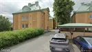 Apartment for rent, Örgryte-Härlanda, Gothenburg, Härlandavägen<span class="blurred street-number" onclick="ProcessAdRequest(17368717)"><span class="hint">See no.</span>[xxxxxx]</span>