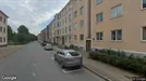 Apartment for rent, Kristianstad, Skåne County, Kapellgatan<span class="blurred street-number" onclick="ProcessAdRequest(17368720)"><span class="hint">See no.</span>[xxxxxx]</span>