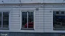 Apartment for rent, Kalmar, Kalmar County, Larmgatan<span class="blurred street-number" onclick="ProcessAdRequest(17368725)"><span class="hint">See no.</span>[xxxxxx]</span>