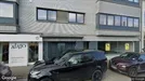 Apartment for rent, Zottegem, Oost-Vlaanderen, Musselystraat<span class="blurred street-number" onclick="ProcessAdRequest(17369390)"><span class="hint">See no.</span>[xxxxxx]</span>