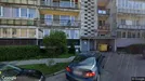 Apartment for rent, Riga Salas-Torņakalns, Riga, Garozes<span class="blurred street-number" onclick="ProcessAdRequest(17369662)"><span class="hint">See no.</span>[xxxxxx]</span>