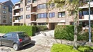 Apartment for rent, Brugge, West-Vlaanderen, Steenkaai<span class="blurred street-number" onclick="ProcessAdRequest(17369806)"><span class="hint">See no.</span>[xxxxxx]</span>