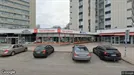 Apartment for rent, Kouvola, Kymenlaakso, Torikatu<span class="blurred street-number" onclick="ProcessAdRequest(17369931)"><span class="hint">See no.</span>[xxxxxx]</span>