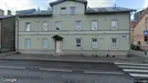 Apartment for rent, Tallinn Kesklinna, Tallinn, Juhkentali<span class="blurred street-number" onclick="ProcessAdRequest(17370428)"><span class="hint">See no.</span>[xxxxxx]</span>