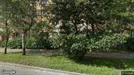 Apartment for rent, Tallinn Kesklinna, Tallinn, Puhangu<span class="blurred street-number" onclick="ProcessAdRequest(17370429)"><span class="hint">See no.</span>[xxxxxx]</span>