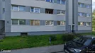 Apartment for rent, Tallinn Kesklinna, Tallinn, Energia tn<span class="blurred street-number" onclick="ProcessAdRequest(17370434)"><span class="hint">See no.</span>[xxxxxx]</span>