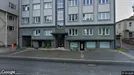 Apartment for rent, Tallinn Kesklinna, Tallinn, Juhkentali<span class="blurred street-number" onclick="ProcessAdRequest(17370436)"><span class="hint">See no.</span>[xxxxxx]</span>