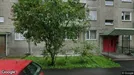Apartment for rent, Tallinn Kesklinna, Tallinn, Vilde tee<span class="blurred street-number" onclick="ProcessAdRequest(17370440)"><span class="hint">See no.</span>[xxxxxx]</span>