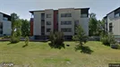 Apartment for rent, Tallinn Kesklinna, Tallinn, Räime<span class="blurred street-number" onclick="ProcessAdRequest(17370442)"><span class="hint">See no.</span>[xxxxxx]</span>