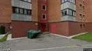 Apartment for rent, Tallinn Kesklinna, Tallinn, Kiili<span class="blurred street-number" onclick="ProcessAdRequest(17370443)"><span class="hint">See no.</span>[xxxxxx]</span>