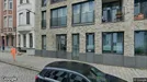 Apartment for rent, Antwerp Borgerhout, Antwerp, Bouwensstraat<span class="blurred street-number" onclick="ProcessAdRequest(17370740)"><span class="hint">See no.</span>[xxxxxx]</span>