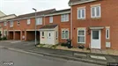Apartment for rent, Yeovil - Somerset, South West, Ermine Street, Yeovil, BA21 3QT<span class="blurred street-number" onclick="ProcessAdRequest(17370744)"><span class="hint">See no.</span>[xxxxxx]</span>