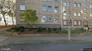 Apartment for rent, Gera, Thüringen (region), Hußstraße<span class="blurred street-number" onclick="ProcessAdRequest(17370894)"><span class="hint">See no.</span>[xxxxxx]</span>