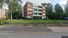 Apartment for rent, Espoo, Uusimaa, Haukilahdenranta<span class="blurred street-number" onclick="ProcessAdRequest(17370907)"><span class="hint">See no.</span>[xxxxxx]</span>