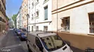 Apartment for rent, Madrid